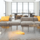 Expert Water Damage Insurance Claim Assistance